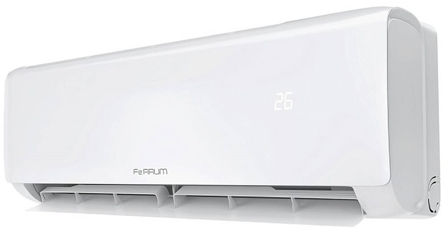 Ferrum Trust FIS12A3/FOS12A3-WS40 настенный кондиционер