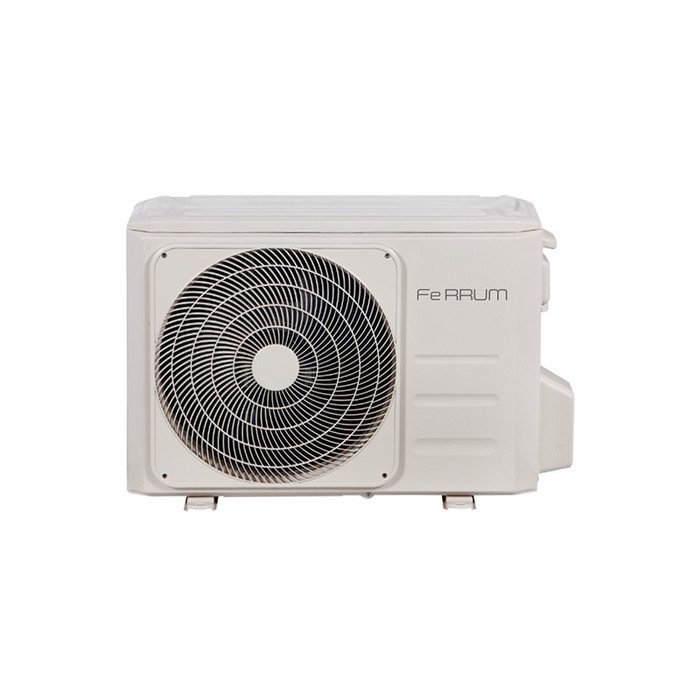 Ferrum iFIS09F1/iFOS09F1 настенный кондиционер