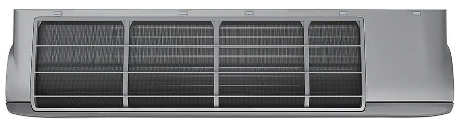 Ferrum iFIS12A3/iFOS12A3 настенный кондиционер