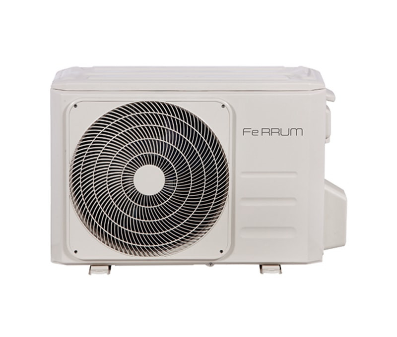 Ferrum iFIS24F1/iFOS24F1-HP настенный кондиционер