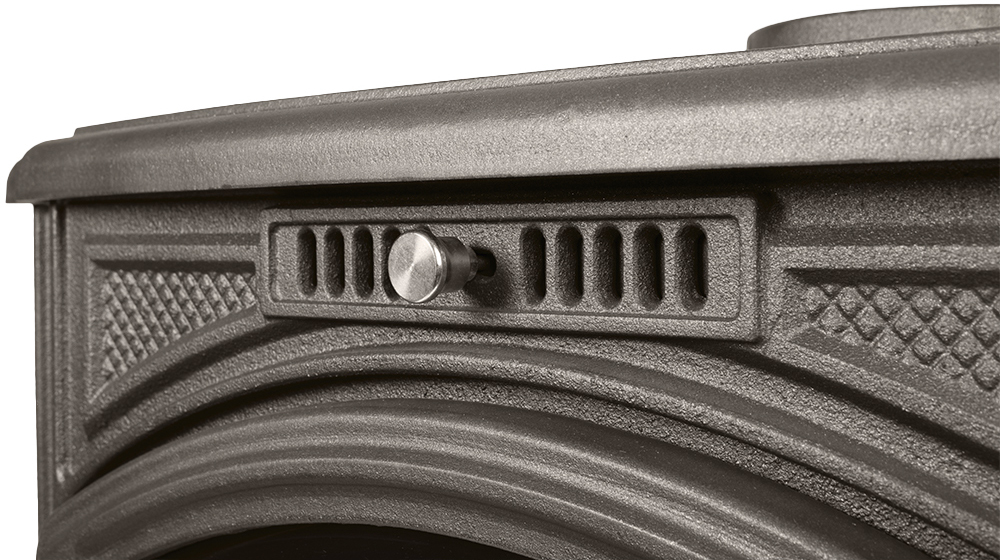 Fireway FLAMENCO d150 дровяная печь