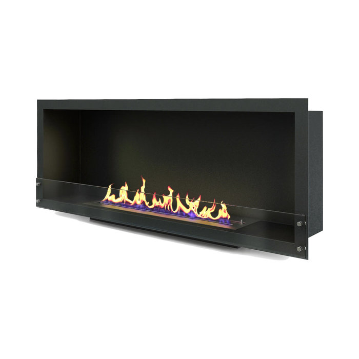 Firezo Classic 1000 настенный биокамин