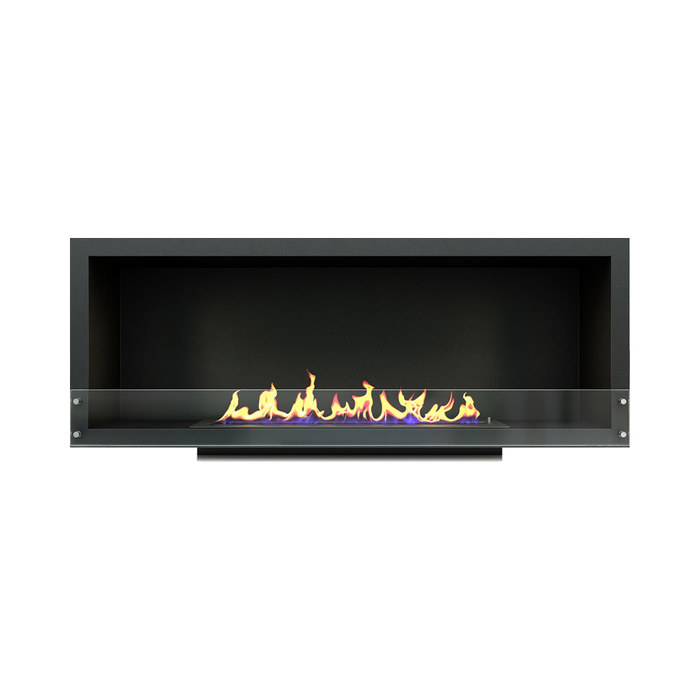 Firezo Classic 1000 настенный биокамин
