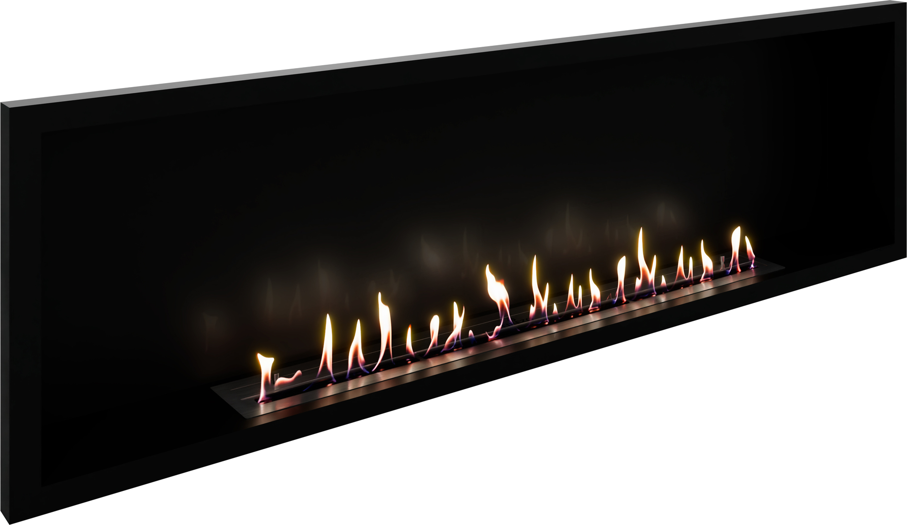 Firezo Classic 1600 настенный биокамин