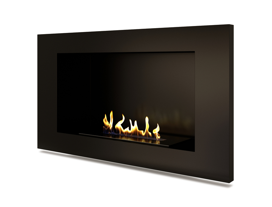 Firezo Corpo Dipinto 1200 настенный биокамин