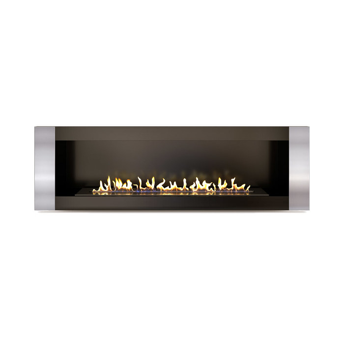 Firezo Dipinto Vertical 1600 настенный биокамин