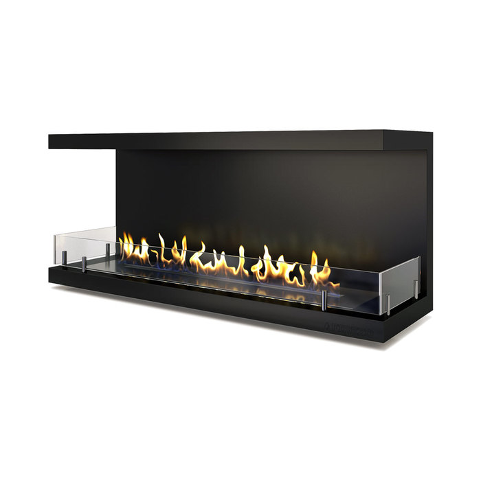 Firezo Estremita 1200 настенный биокамин