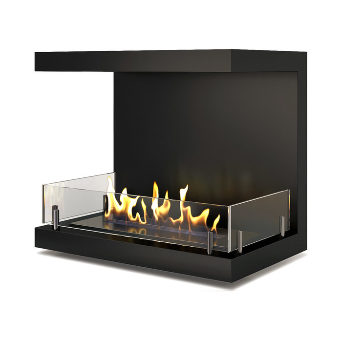 Firezo Estremita 600 настенный биокамин