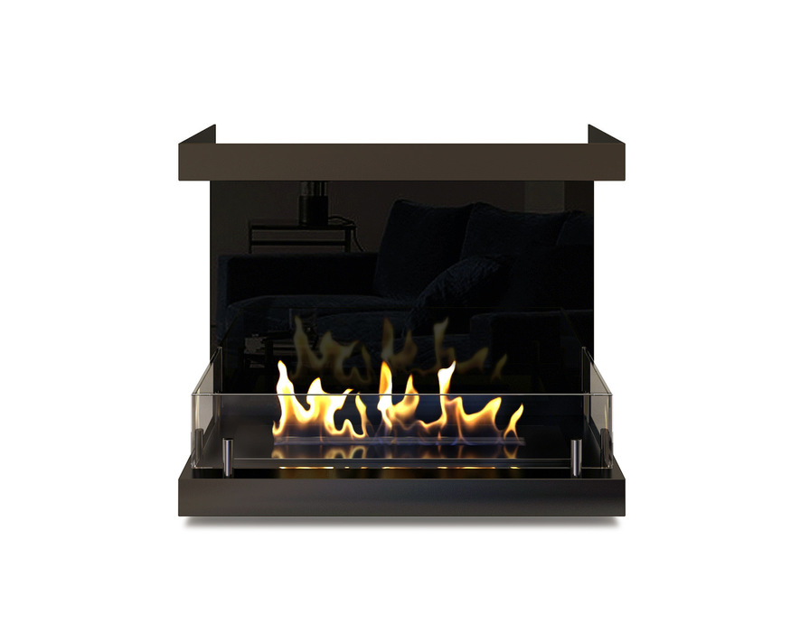Firezo Estremita 600 настенный биокамин