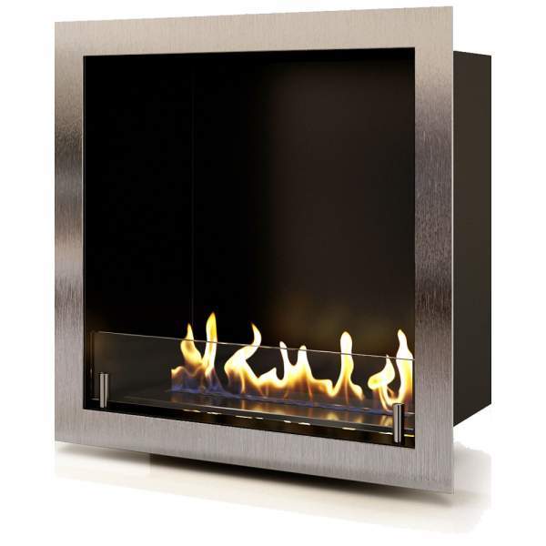 Firezo Minimal 600 настенный биокамин