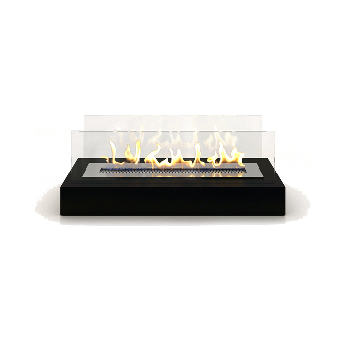 Firezo Mobile напольный биокамин