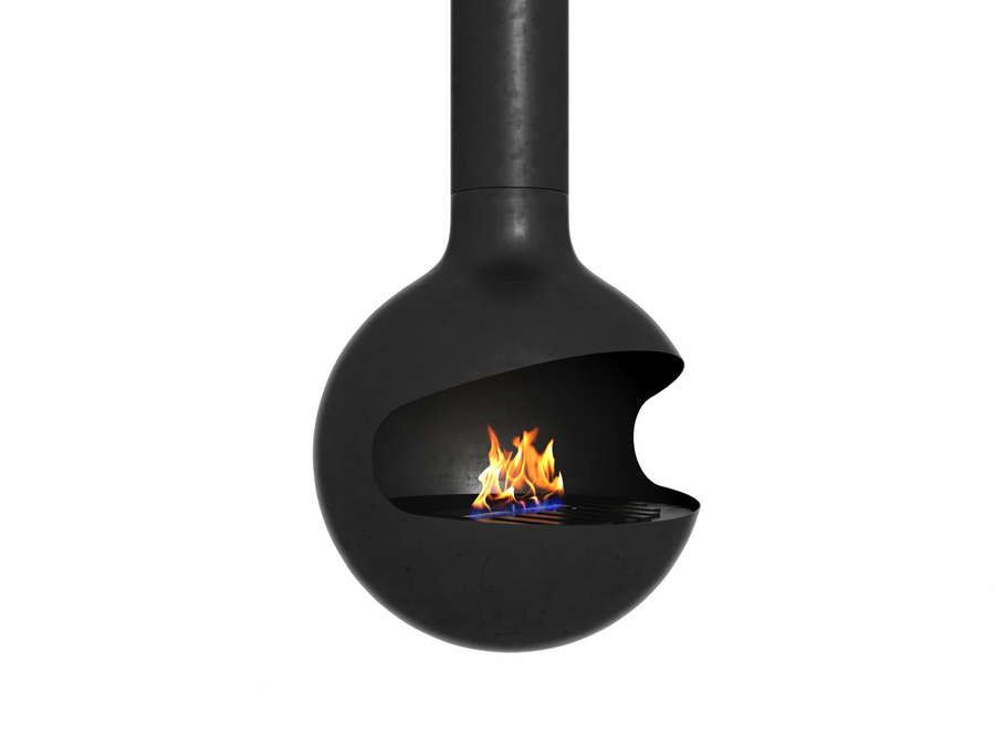 Firezo Palla 500 настенный биокамин