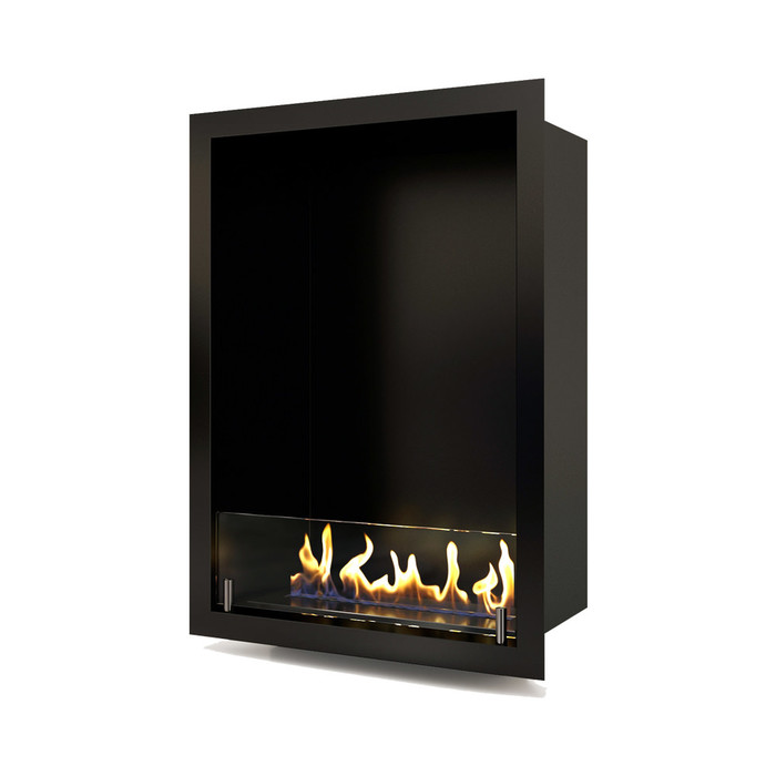 Firezo Verticale 800 настенный биокамин