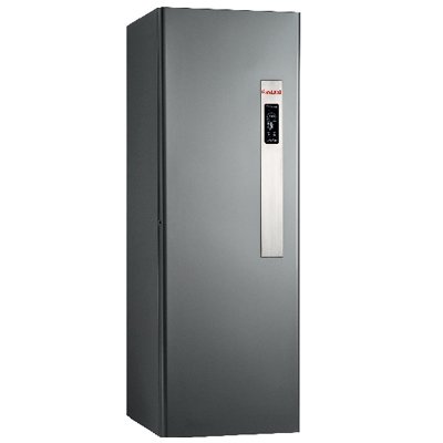 Fondital GIAVA KRB Z 28 напольный газовый котел