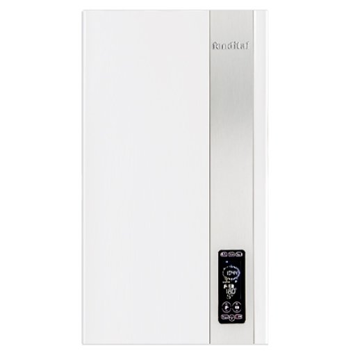 Fondital ITACA KR 32 настенный газовый котел