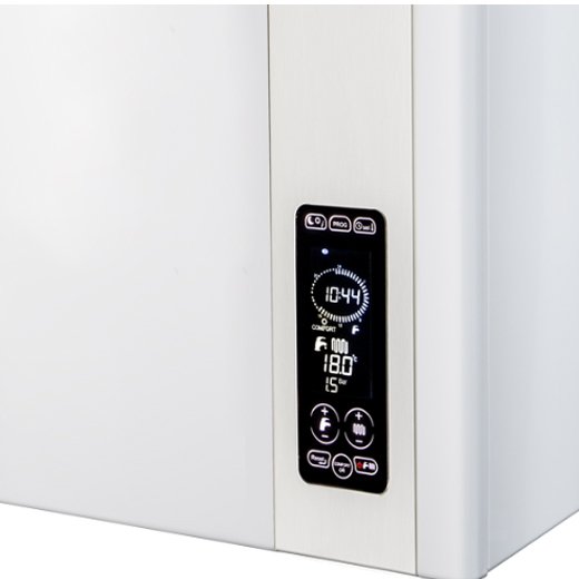 Fondital ITACA KR 32 настенный газовый котел