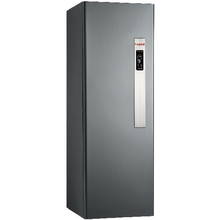 Fondital MADEIRA SOLAR KRBS 24 напольный газовый котел