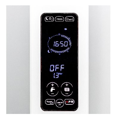 Fondital MADEIRA SOLAR KRBS M 24 напольный газовый котел