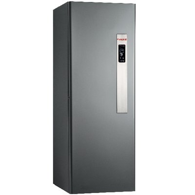 Fondital MADEIRA SOLAR KRBS M 28 напольный газовый котел