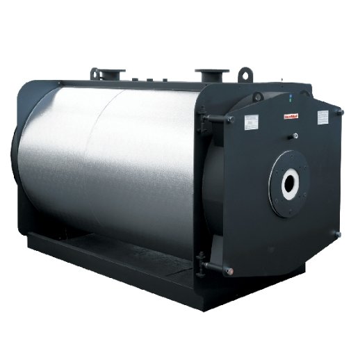 Fondital RODI DUAL 3500 комбинированный котел