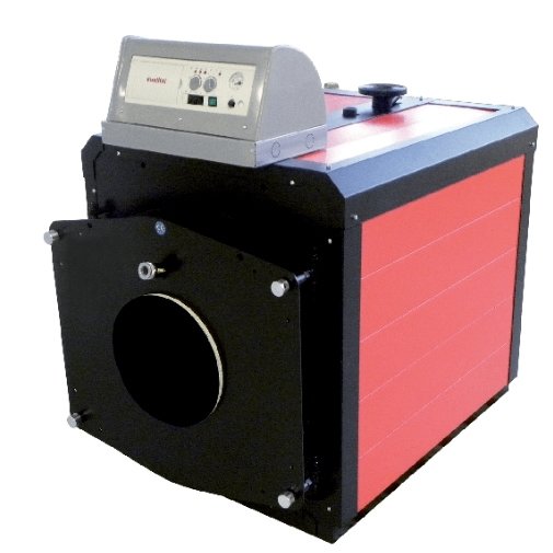 Fondital RODI DUAL 750 комбинированный котел