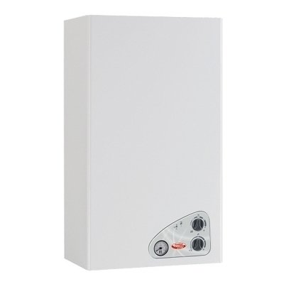 Fondital VICTORIA COMPACT CTN 24 AF настенный газовый котел