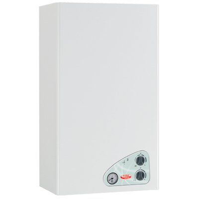 Fondital VICTORIA CTFS 24 AF настенный газовый котел