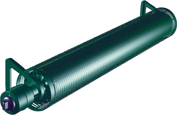 Frico 127-22B конвектор электрический