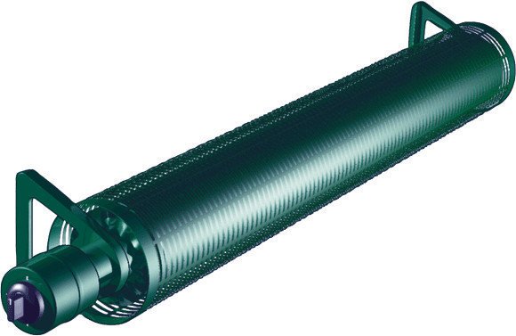 Frico 127-42B конвектор электрический