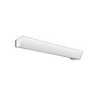 Frico ECVT 30021 экономичный бытовой инфракрасный обогреватель