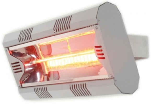 Frico IRCF 1500 галогеновый световой обогреватель