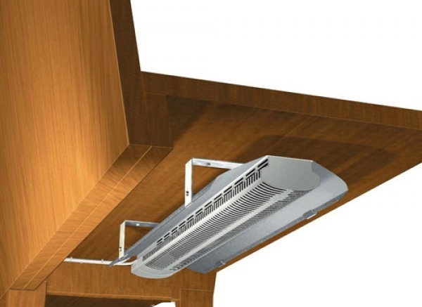 Frico SH17531 конвектор электрический