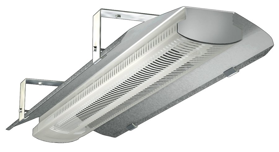 Frico SH37521 конвектор электрический
