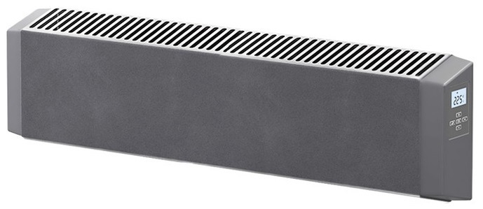Frico TWSD210 конвектор электрический
