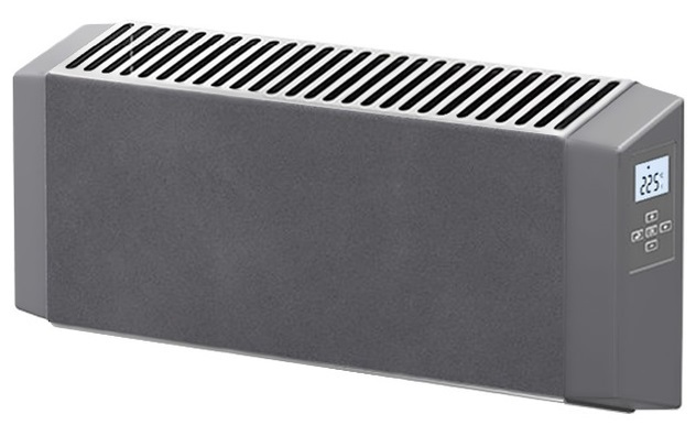 Frico TWSE205 конвектор электрический