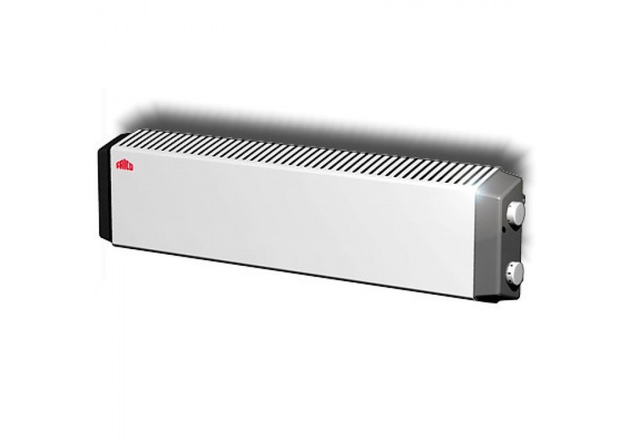 Frico TWTC30321 конвектор электрический