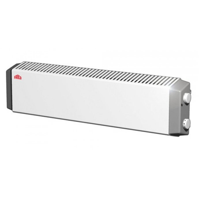 Frico TWTC30521 конвектор электрический