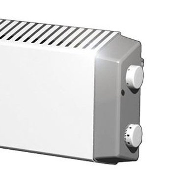 Frico TWTC30521 конвектор электрический