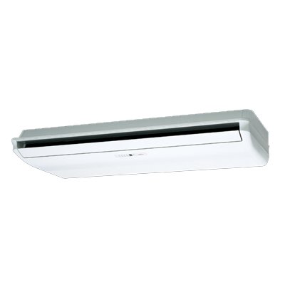 Fujitsu ABYG30LRTE/AOYG30LETL напольно-потолочный кондиционер