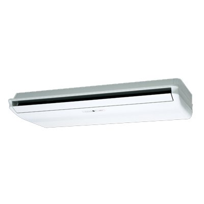 Fujitsu ABYG36LRTE/AOYG36LETL напольно-потолочный кондиционер