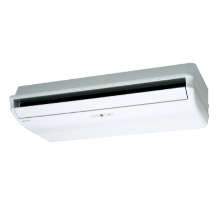 Fujitsu ABYG45LRTA/AOYG45LETL напольно-потолочный кондиционер