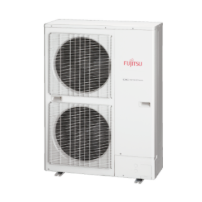 Fujitsu ABYG45LRTA/AOYG45LETL напольно-потолочный кондиционер