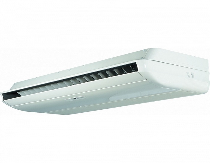 Fujitsu ABYG36LRTA/AOYG36LATT напольно-потолочный кондиционер