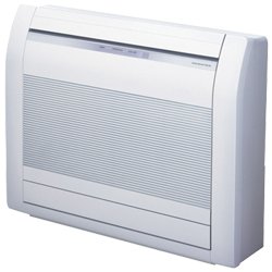 Fujitsu AGYF09LAC напольно-потолочный внутренний блок мульти-сплит системы