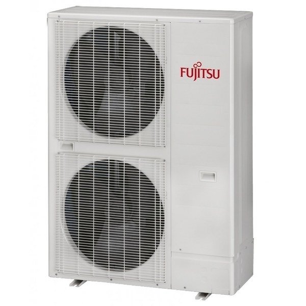 Fujitsu AJY040LELAH наружный блок VRF системы 10-13,9 кВт