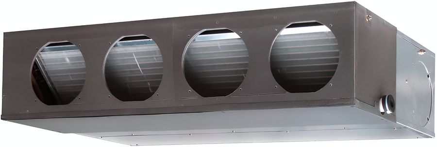 Fujitsu ARXG36KMLA/AOYG36KATA канальный кондиционер