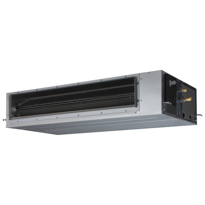 Fujitsu ARXG45KHTAP/AOYG45KRTA канальный кондиционер