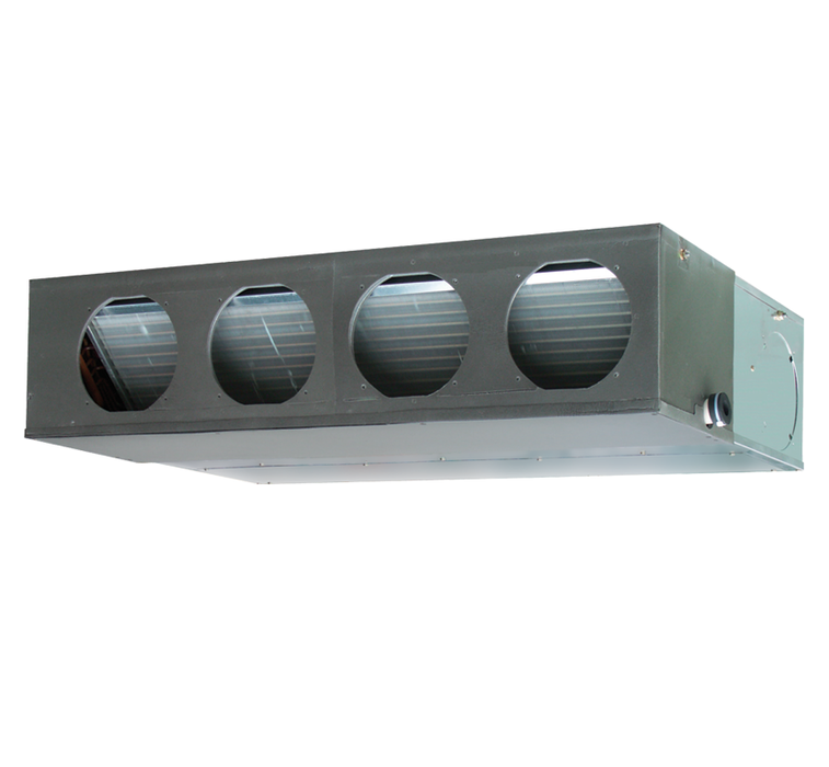 Fujitsu ARYG36LMLE/AOYG36LETL канальный кондиционер