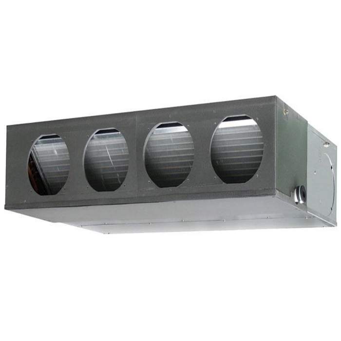 Fujitsu ARYG36LMLA/AOYG36LATT канальный кондиционер
