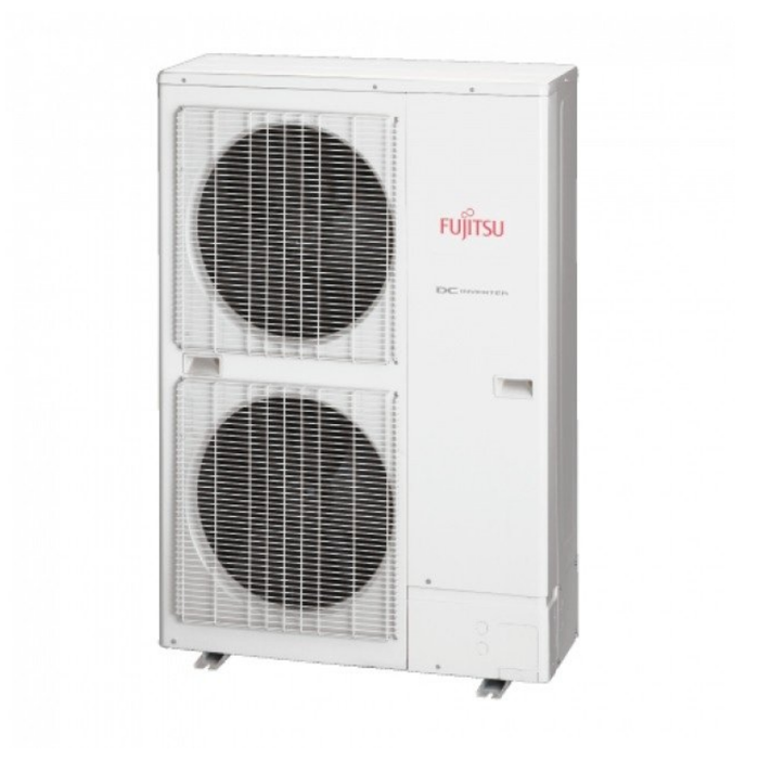Fujitsu ARYG36LMLA/AOYG36LATT канальный кондиционер